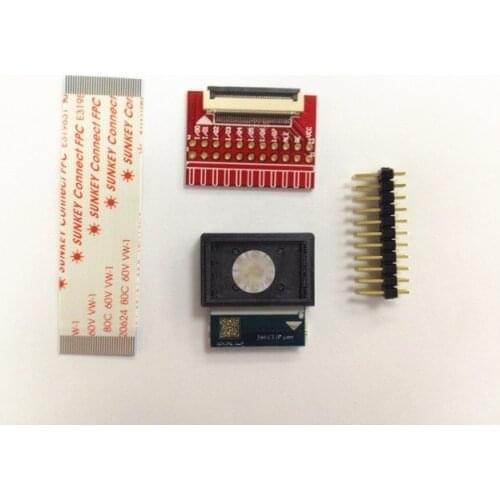 Original New 32pin/48pin/52pin 360 clip TSOP NAND Flash For Xbox 360 For Xbox360 360 clip