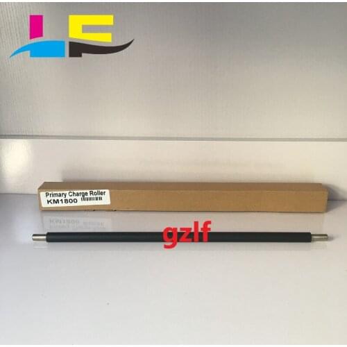 Primary Charge Roller for KYOCERA KM1800 1801 2200 2201 2010 2011 2210 PCR