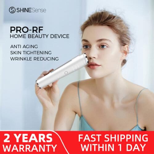 IoT-устройство ShineSense China At AliExpress