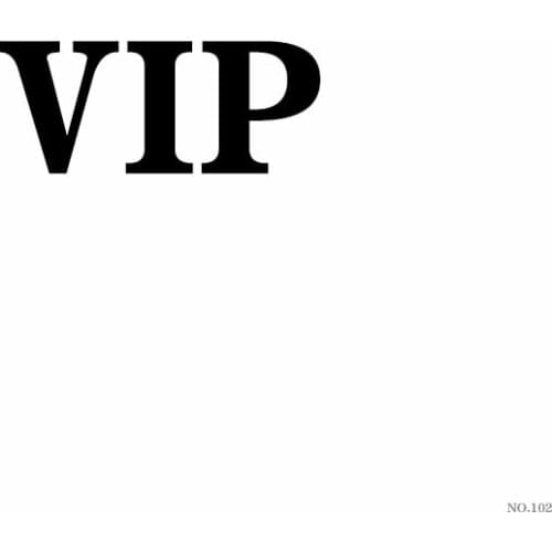 VIP