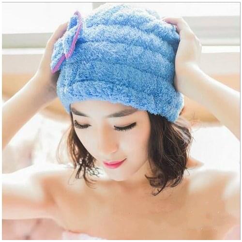 ZHANG ZI YUN Microfiber Body Towels