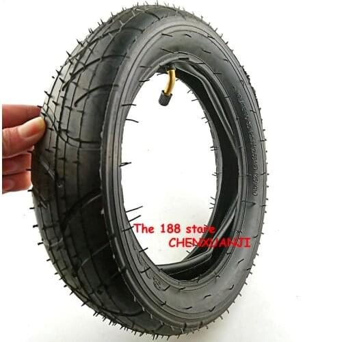 270x47-203 280x65-203 Childrens tricycle baby trolley pneumatic tire 300X75-203 Tyre and inner tube baby trolley accessories