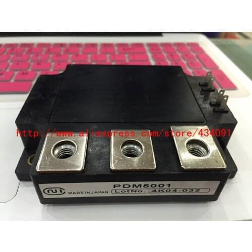 Free Shipping New PDM5001 module