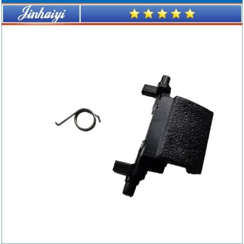 Laptop bottom shell network port cover for ASUS X552 F552E Y582 R513 D552C X550 F550 R510L K550V case