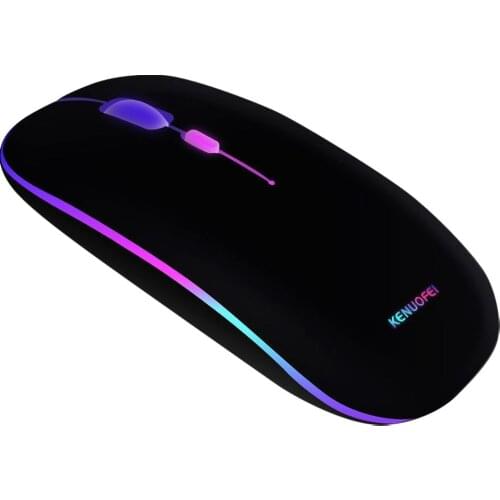 Gaming Mice COOLCOLD China