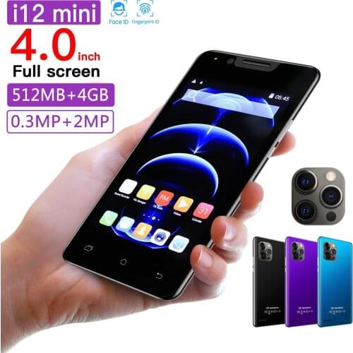 Оборудование для умного дома Feniores China At AliExpress