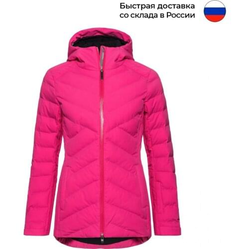 Лыжные куртки HEAD China At AliExpress