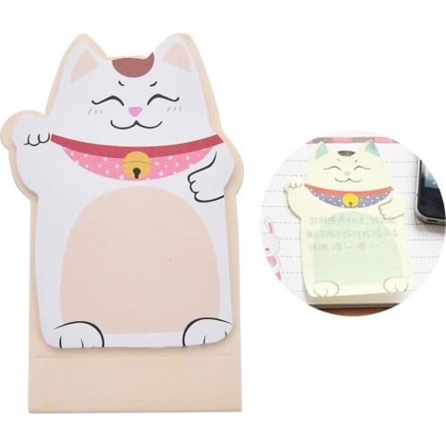 KOQZM Animal Stickers