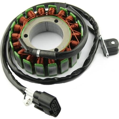 Motorboat Ignition Magneto Stator Coil for YAMAHA Attak 1000 GT Apex 1000 8FA-81410-00 Magneto Engine Stator Generator Coil