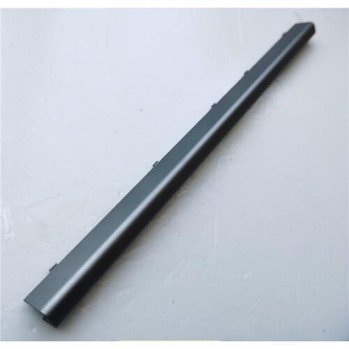 New Laptop LCD Screen Hinges cover for Lenovo Air-14 S540-14 screen hinge cover