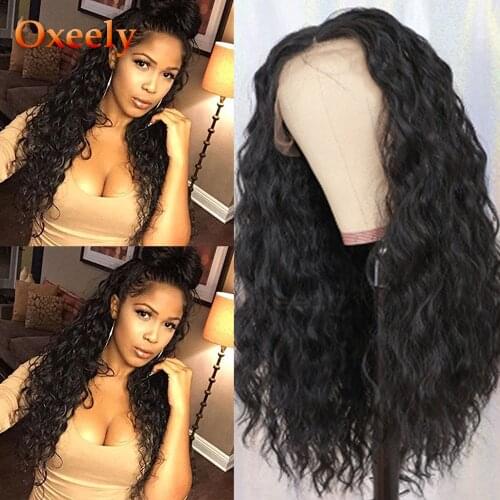 Детские парики Oxeely China At AliExpress