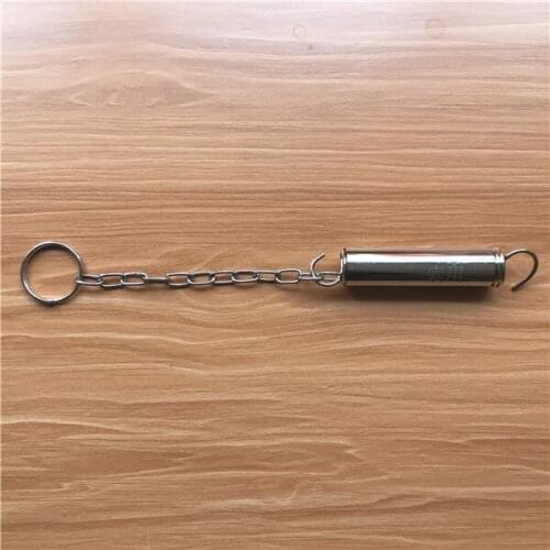 Car tailgate spring booster lifting device for Peugeot 206 207 208 301 307 308 407 2008 3008 4008