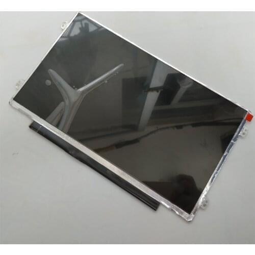 Grade A+ 10.1" 1024X600 Slim LCD LED Laptop Screen Matrix For ACER ASPIRE ONE D255E-13438