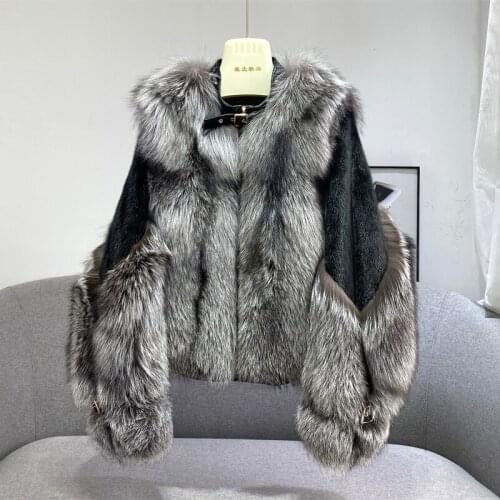 Women's Black Jackets YEBOTISSY China