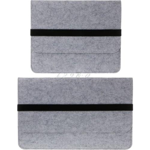 Protective Bag Digital Graphic Drawing Tablet Protective Case Cover for Wacom