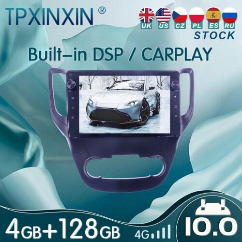 10.0 PX6 For Changan CS35 2013 Android Car Stereo Radio with Screen Radio Player Car GPS Navigation Head Unit