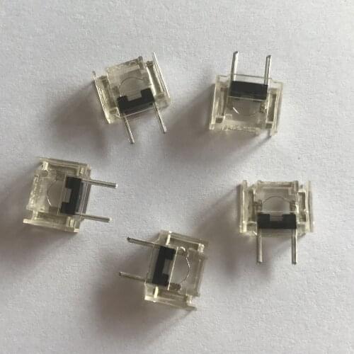 5pcs/lot) Brand new Fuji CPU board fuse 4a for Frontier 550/570 minilab