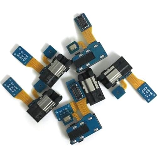 BYFLCD Flex Cables For Phones Samsung Galaxy J6 2018