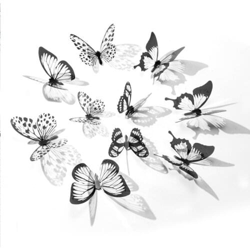 3d наклейки на стену CANAMEK China At AliExpress