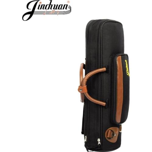 Jophy Shopping Bags