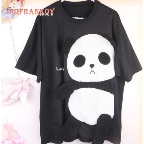 Женские футболки с надписями JPQFrankoy China At AliExpress