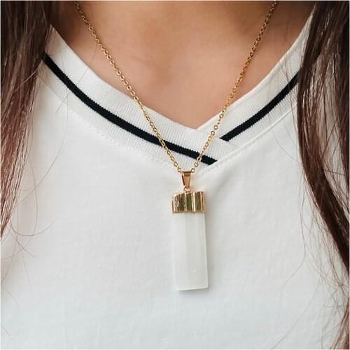 Цепочки MOMIJI China At AliExpress