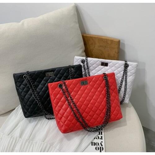 PISIDIA Women's Bags With A Lock