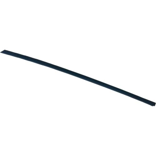 Car Adjustment die 2008-vol voS 80 S80 S80 S80 Front windshield bead Windshield seal Strip Windshield outer bead 31214493