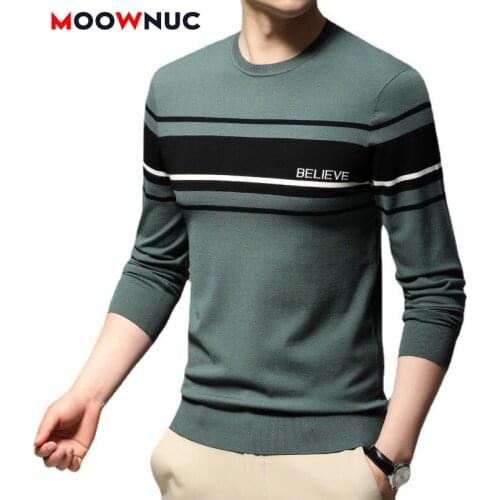 Summer 2021 Fashion Polo Male High-Quality Long Sleeve Polo Shirt Men Solid Business Casual Youth Hombre Ventilation MOOWNUC