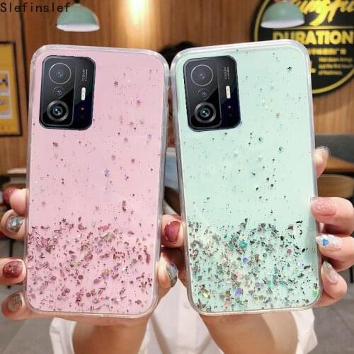 Чехлы для телефонов Xiaomi Mi Note 10 Slefinslef China At AliExpress