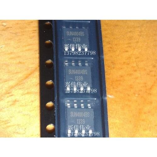 SUN4004 SUN4004BS SOP-8