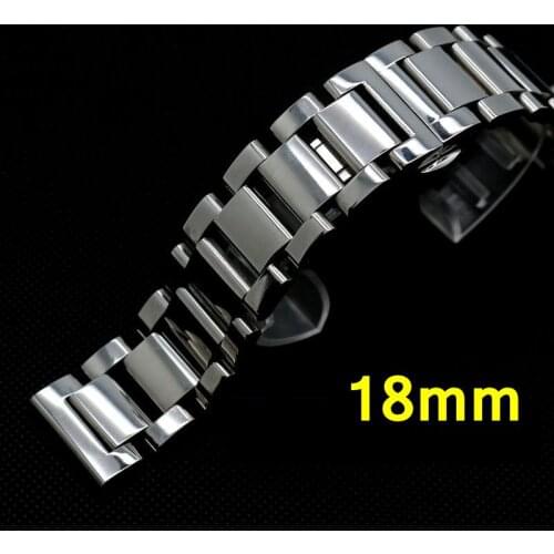 YISUYA Watch Accessories