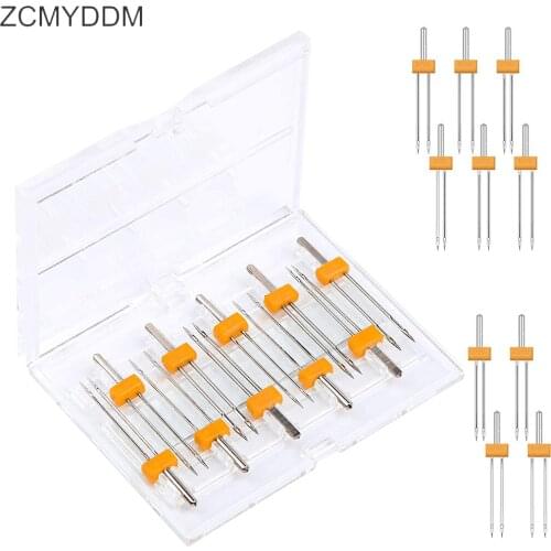 ZCMYDDM Sewing Boxes