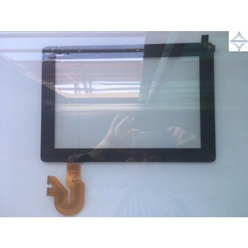 10.1'' for Asus Transformer Pad K00C TF701T TF701 5235N 5449N FPC-1 Touch Screen Digitizer Glass JA-DA5449NA 1337 18140-1022500