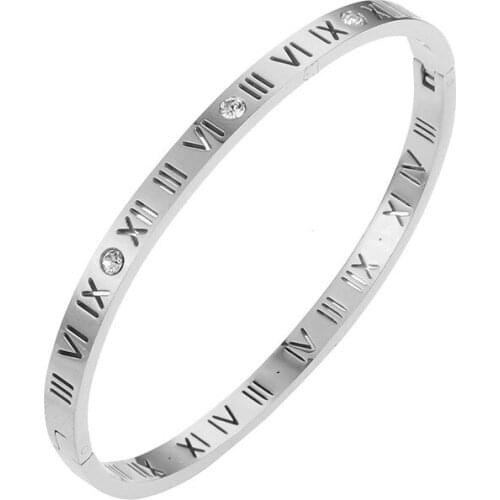BUYEE Wrist Bracelets