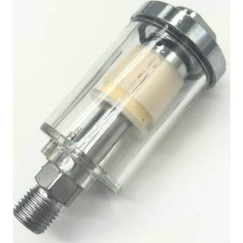 DEWABISS Painting Supplies