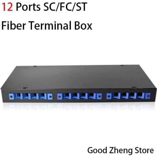 Dower Me Network Cabinets