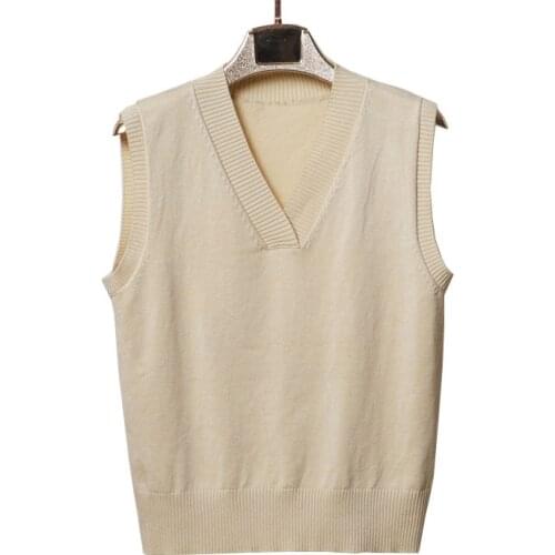 Flymokoii Travel Vests