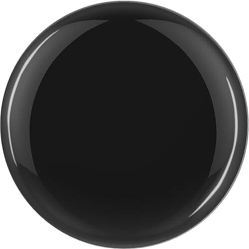 Tuya Wifi Infrared Remote Control 360° Voice Control Air Conditioner TV Smart Home for Alexa Google Home