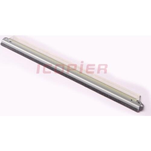 Cylinder Drum Cleaning Blade for Kyocera M5521 M5526 P5021 P5026