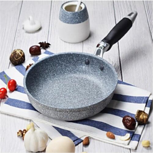 LUOSB Cookware