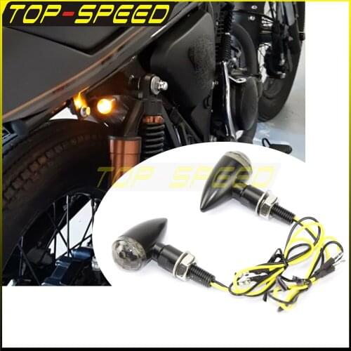 Электрические скейтборды MOSOKOYO China At AliExpress