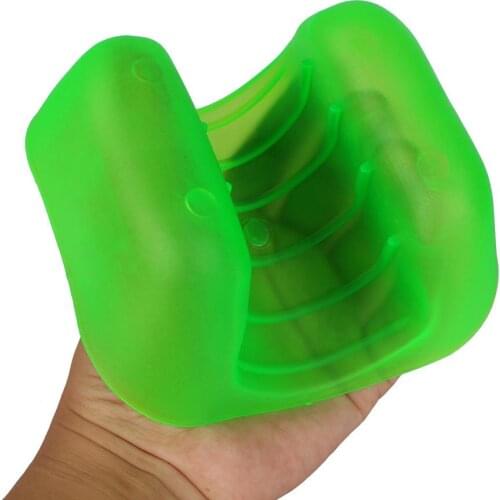 Mounchain Fishing Accessories