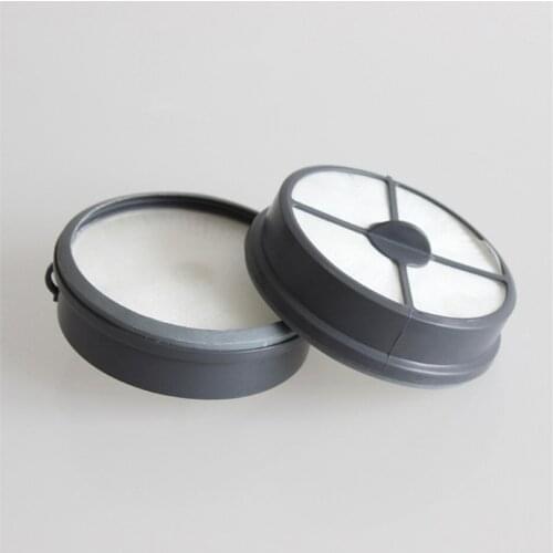 Filter Cotton Filter Set for Hoover UH70400 UH70405 UH70401 Vacuum Cleaner Spare Parts
