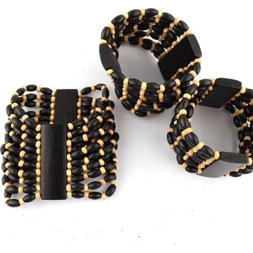 Черные браслеты Natural tree China At AliExpress