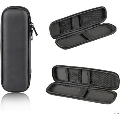 Инструменты для макияжа OEDO China At AliExpress