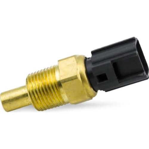 Water temperature sensor plug for Mitsubish i LANCER OEM: 1308A012