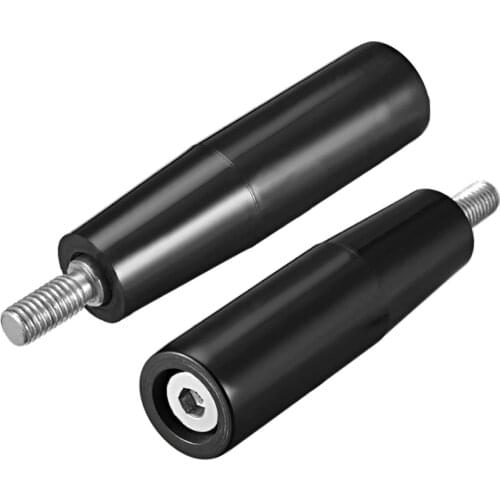 UXCELL Machine Handwheels