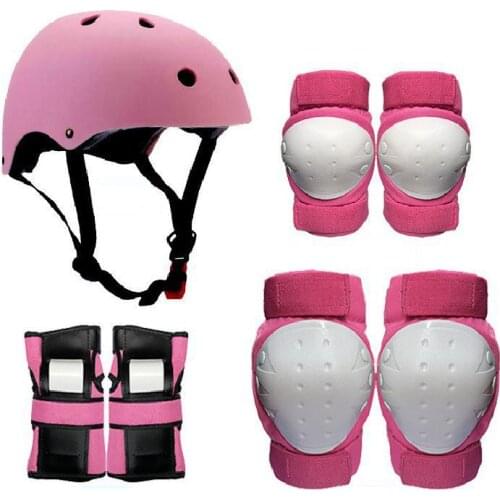 Скейтборды ZIQI China At AliExpress