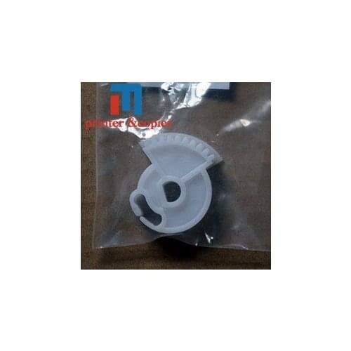 3pcs Long Life Copier Part Developer Unit Drum Locked Gear For Xerox DC 900 1100 4110 4127 4590 4595